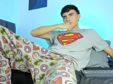 skyisland777 – webcam model profile photo Image 8