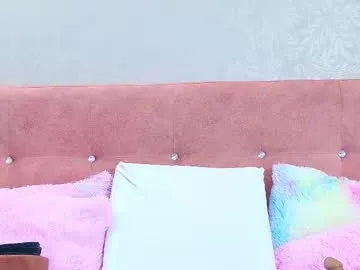 Mikki88K – webcam model profile photo Image 15