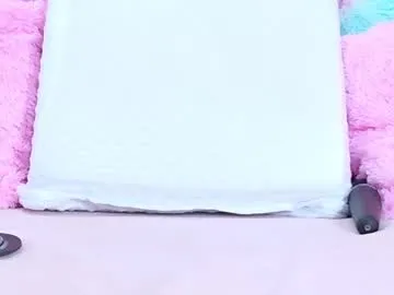 Mikki88K – webcam model profile photo Image 5