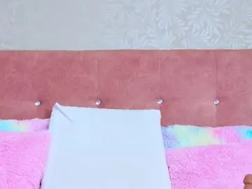 Mikki88K – webcam model profile photo Image 7