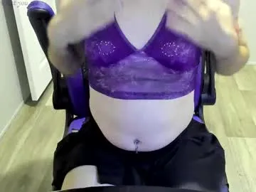 ysabell_viveris – webcam model profile photo Image 12