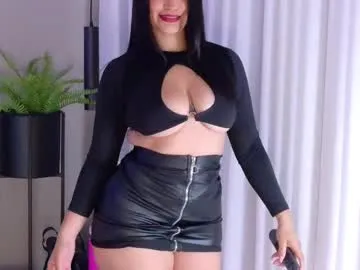 allinallen – webcam model profile photo