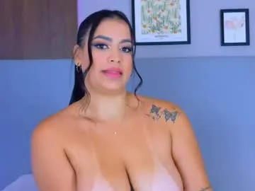 Twins666 – webcam model profile photo Image 10