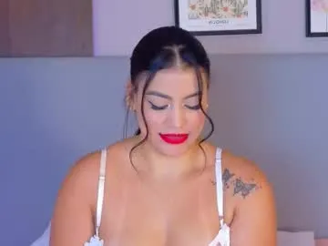 Twins666 – webcam model profile photo Image 12