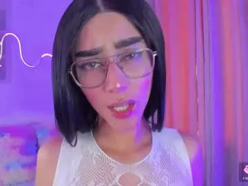 ysabell_viveris – webcam model profile photo Image 10