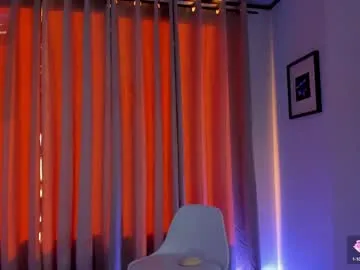 ysabell_viveris – webcam model profile photo Image 3