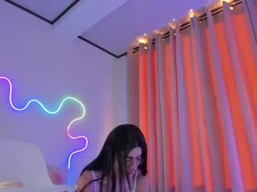 ysabell_viveris – webcam model profile photo Image 9