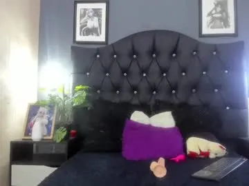 havagooday – webcam model profile photo Image 4