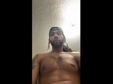 Simonsways99 – webcam model profile photo Image 2