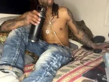 Simonsways99 – webcam model profile photo Image 3