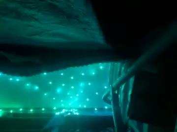 Simonsways99 – webcam model profile photo Image 8