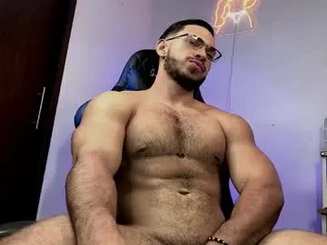 ASUKA-TV – webcam model profile photo Image 14