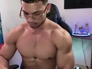 ASUKA-TV – webcam model profile photo Image 19