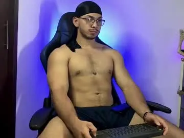 ASUKA-TV – webcam model profile photo Image 3