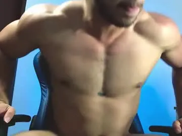 ASUKA-TV – webcam model profile photo Image 5