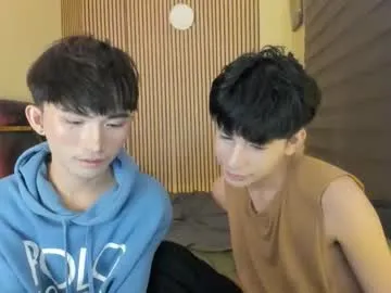 Donovan_Desmond – webcam model profile photo Image 11