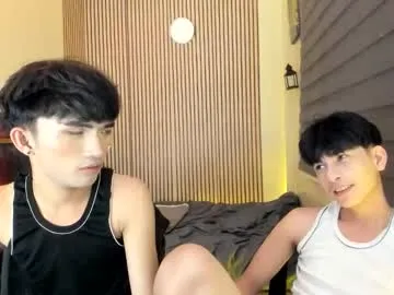 Donovan_Desmond – webcam model profile photo Image 12