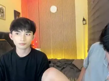 Donovan_Desmond – webcam model profile photo Image 15