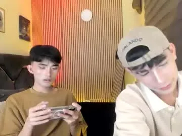 Donovan_Desmond – webcam model profile photo Image 18