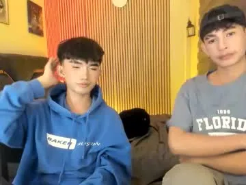 Donovan_Desmond – webcam model profile photo Image 19