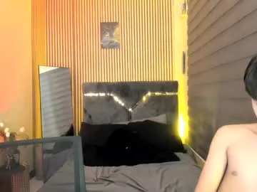 Donovan_Desmond – webcam model profile photo Image 4