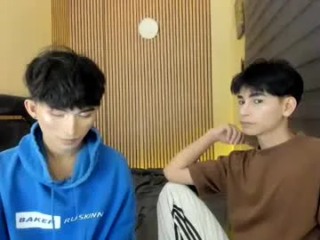 Donovan_Desmond – webcam model profile photo Image 9