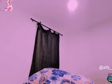 sailor_choom – webcam model profile photo Image 11