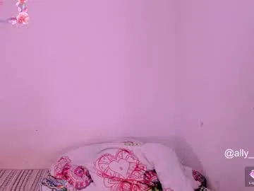 sailor_choom – webcam model profile photo Image 12