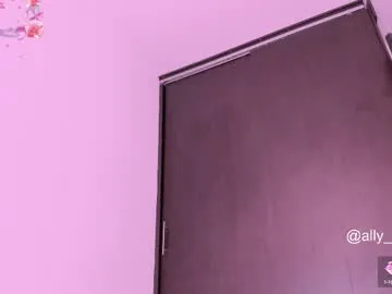 sailor_choom – webcam model profile photo Image 13