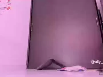 sailor_choom – webcam model profile photo Image 16