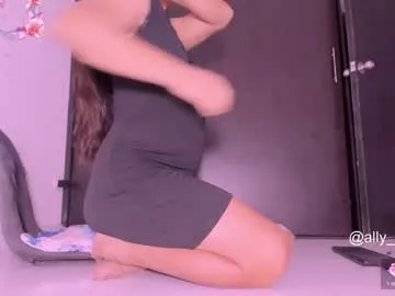 sailor_choom – webcam model profile photo Image 17