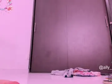 sailor_choom – webcam model profile photo Image 5