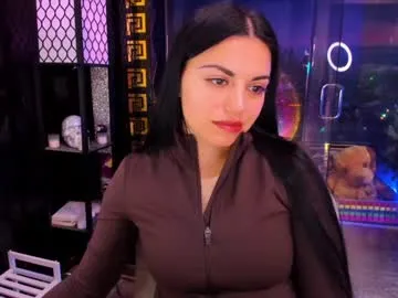 bozhenanude – webcam model profile photo Image 10