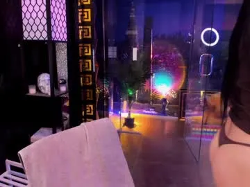 bozhenanude – webcam model profile photo Image 12