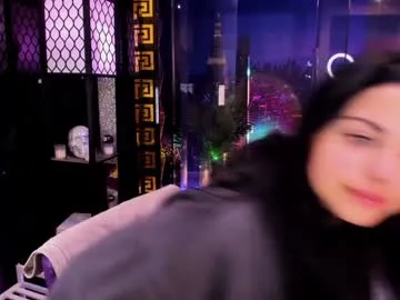 bozhenanude – webcam model profile photo Image 16