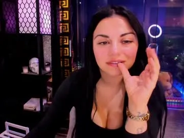 bozhenanude – webcam model profile photo Image 17