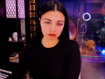 bozhenanude – webcam model profile photo Image 19