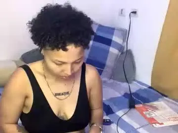 alman_femdomm – webcam model profile photo