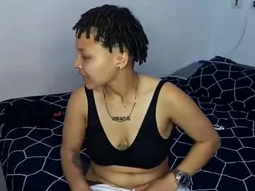 ava_delightt – webcam model profile photo Image 5