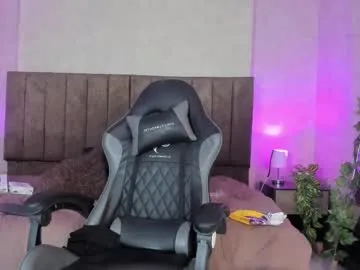 myrtlemystic – webcam model profile photo Image 10