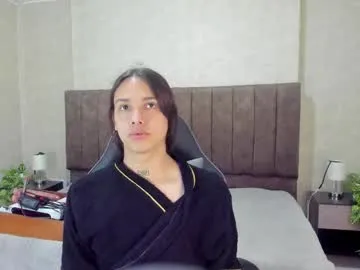 myrtlemystic – webcam model profile photo Image 12