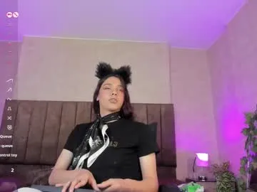 myrtlemystic – webcam model profile photo Image 13