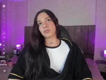 myrtlemystic – webcam model profile photo Image 15