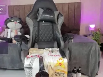 myrtlemystic – webcam model profile photo Image 7