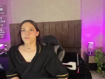 myrtlemystic – webcam model profile photo Image 9