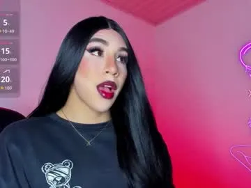 deliciousboy_18_ – webcam model profile photo Image 13