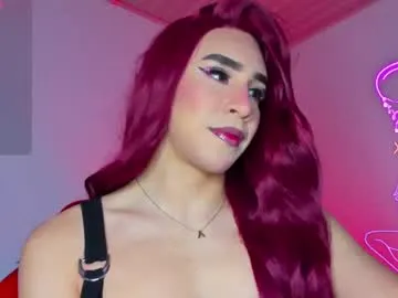 deliciousboy_18_ – webcam model profile photo Image 14