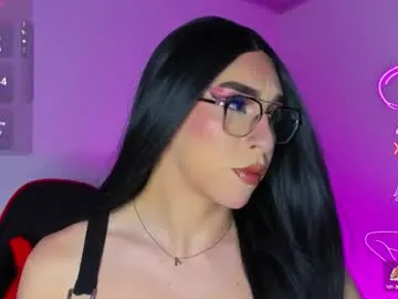 deliciousboy_18_ – webcam model profile photo Image 15