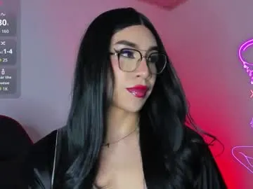 deliciousboy_18_ – webcam model profile photo Image 16