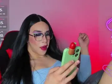 deliciousboy_18_ – webcam model profile photo Image 17